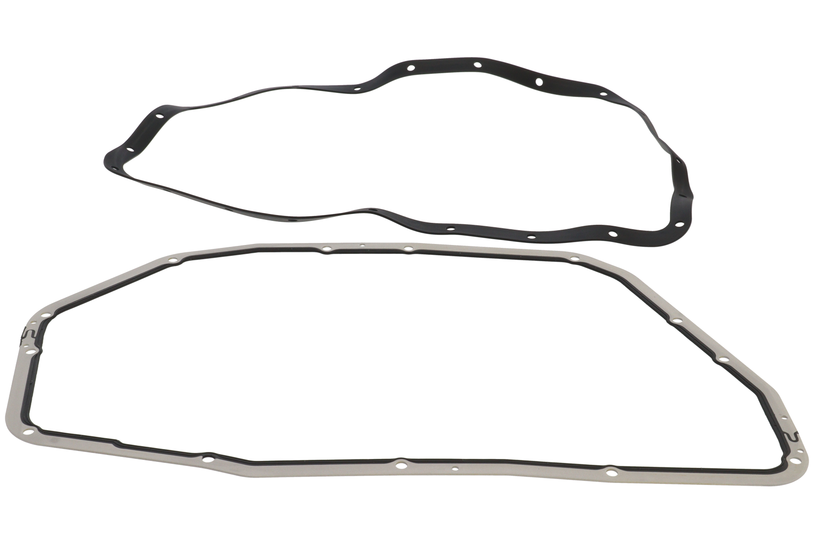 Automatgirkasse, servicekit