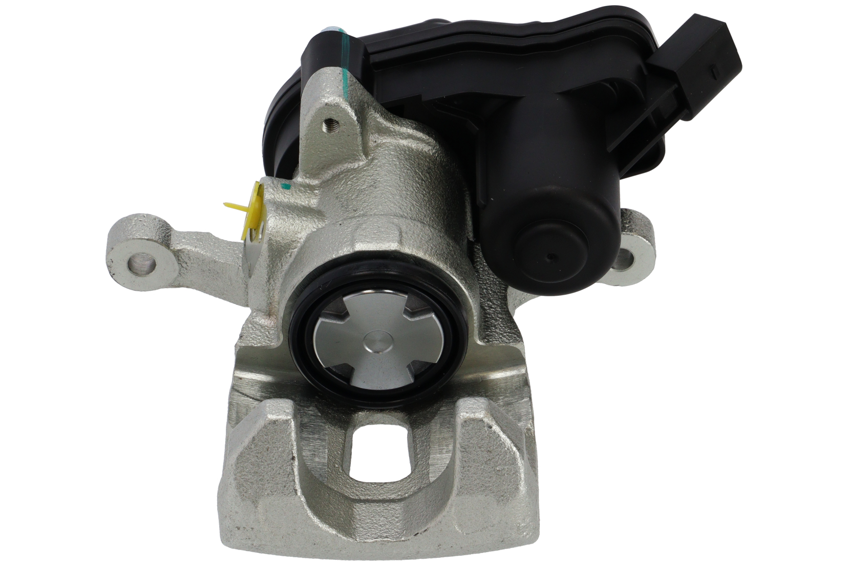 Bremsecaliper