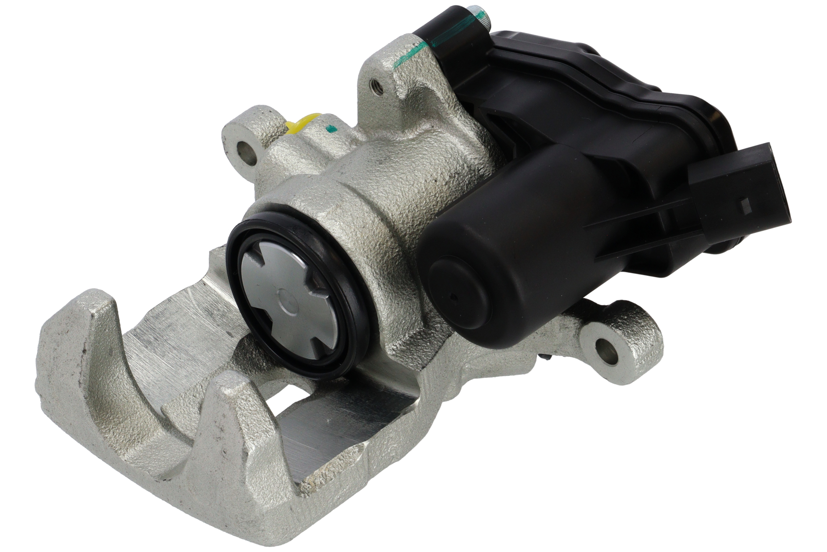 Bremsecaliper