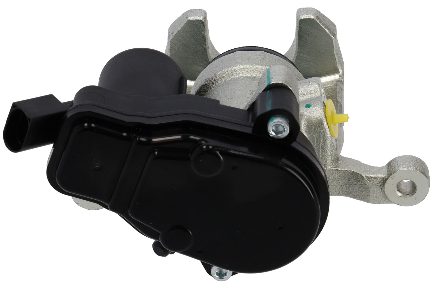 Bremsecaliper