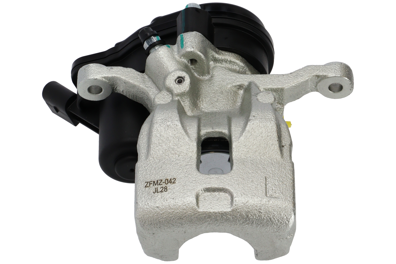 Bremsecaliper