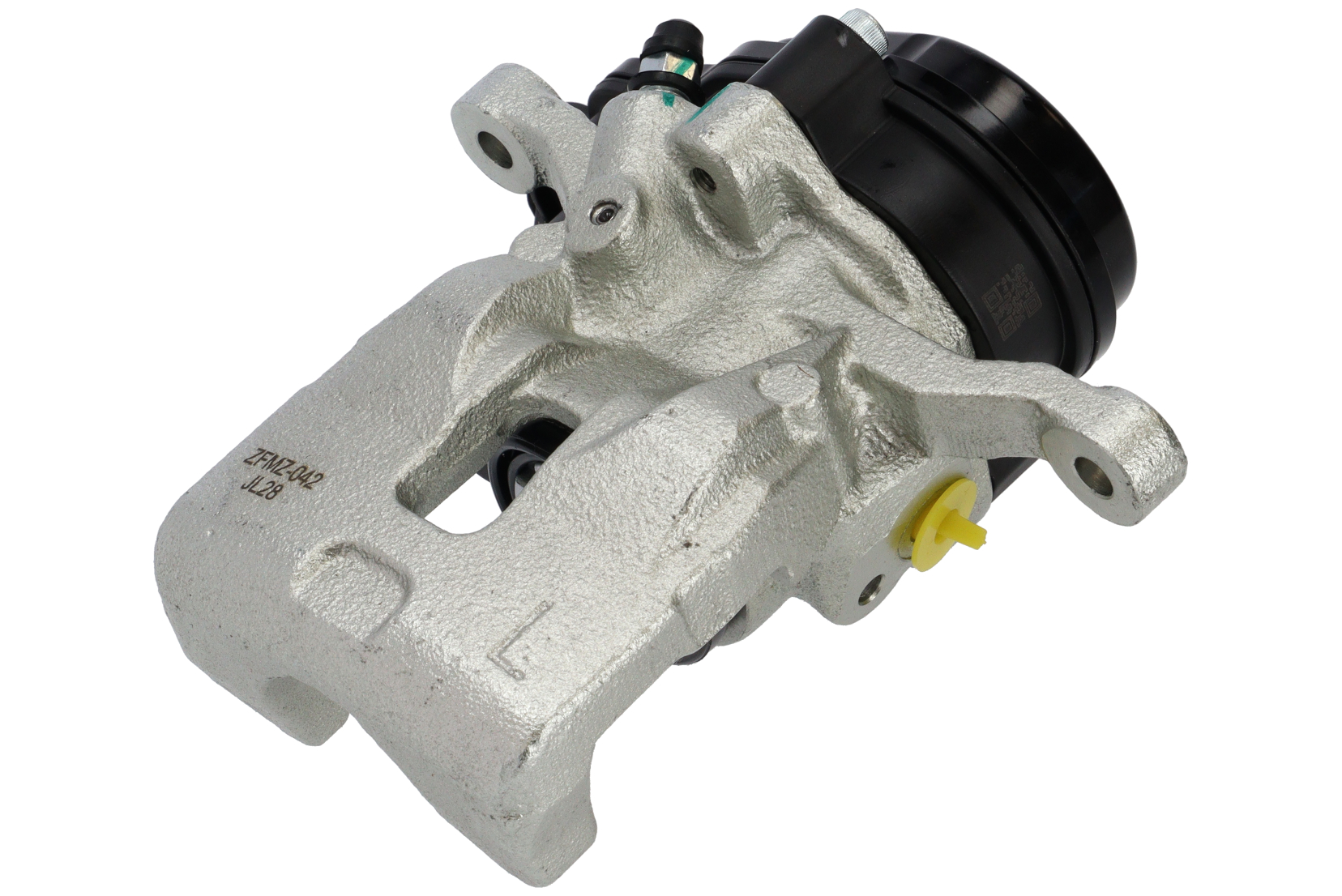 Bremsecaliper