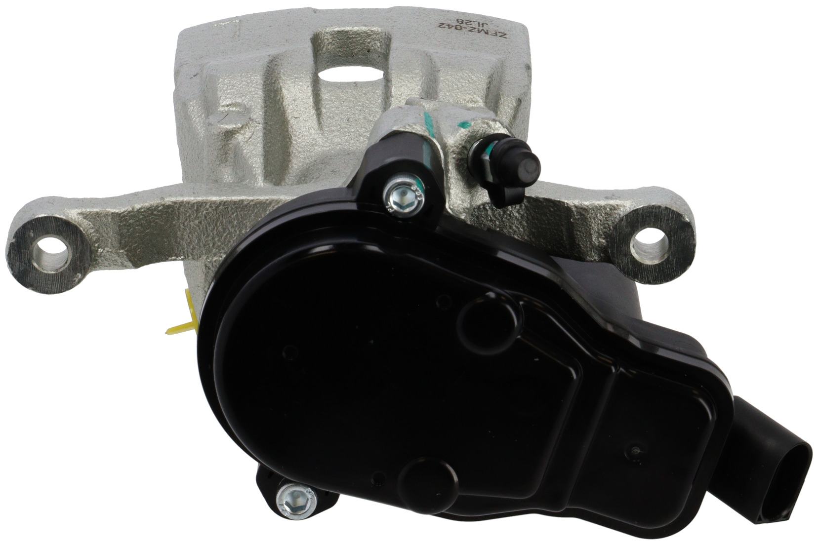 Bremsecaliper