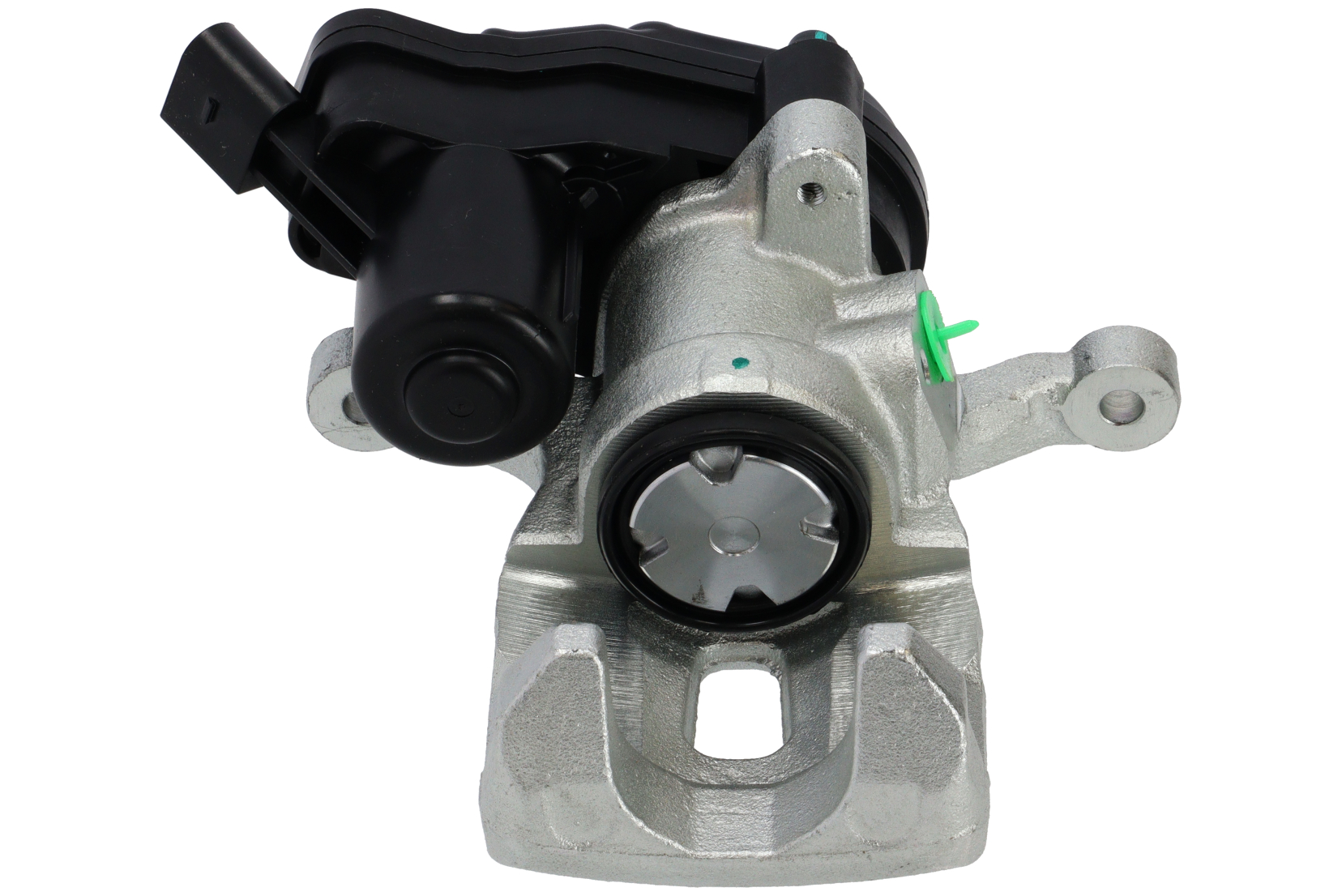Bremsecaliper