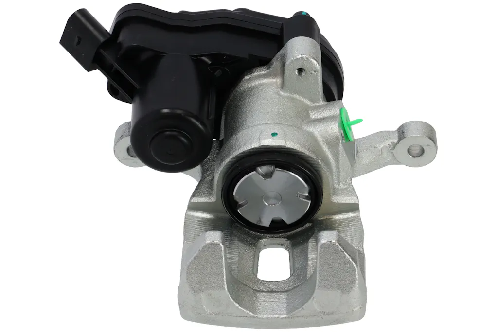Bremsecaliper