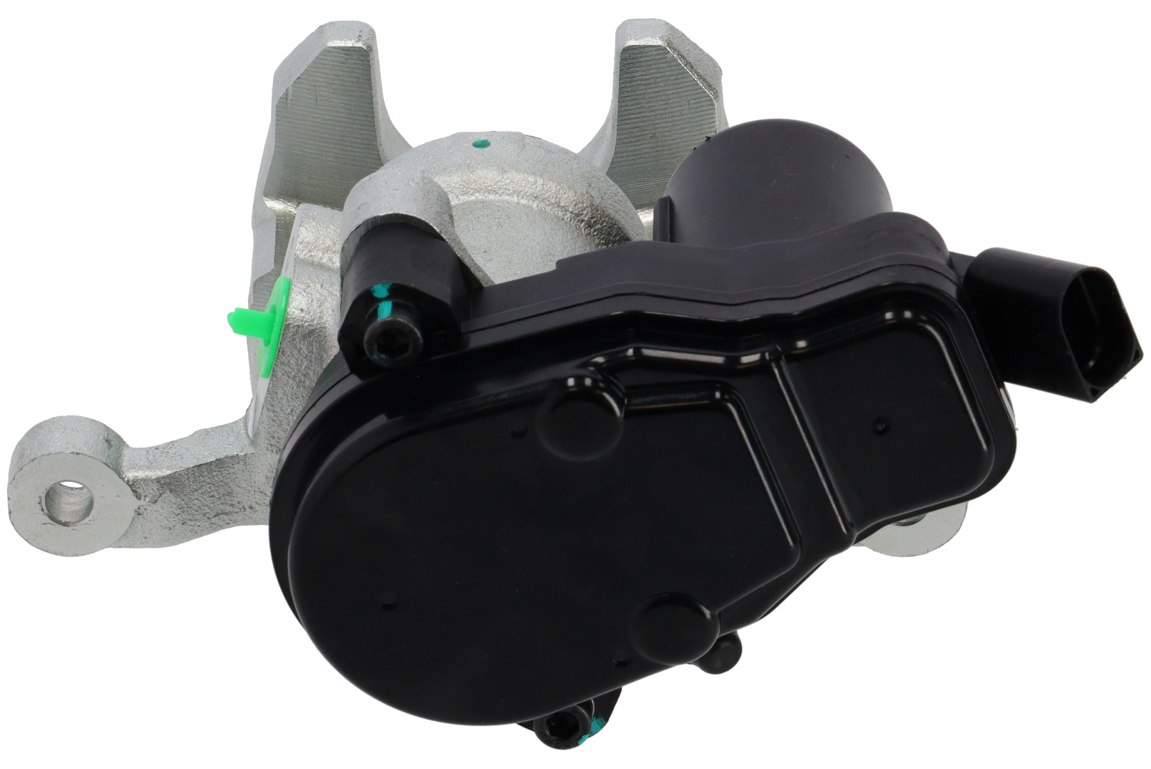 Bremsecaliper