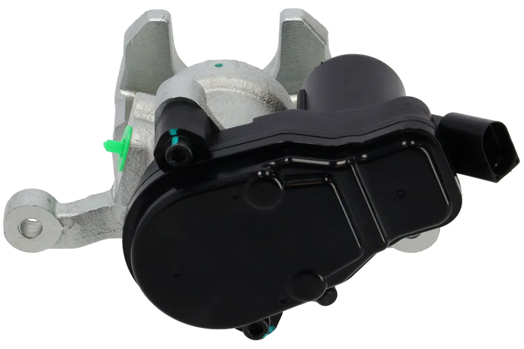 Bremsecaliper