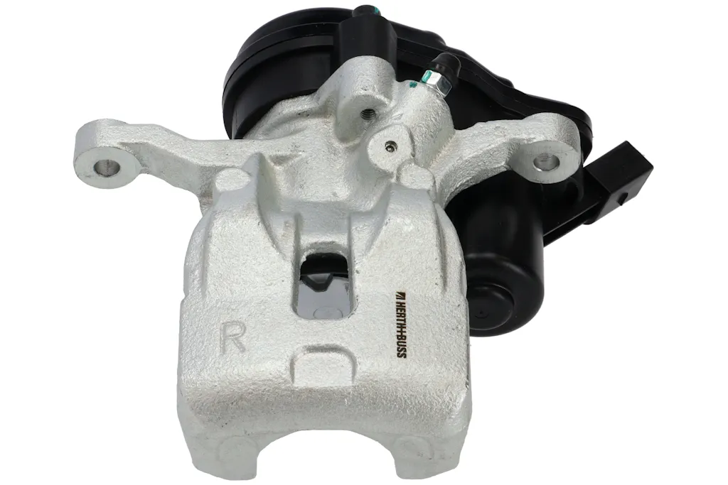 Bremsecaliper