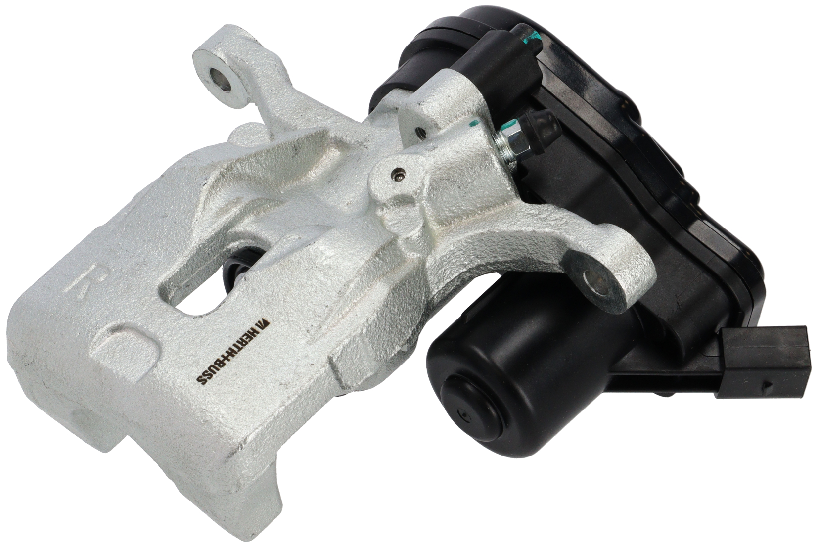 Bremsecaliper