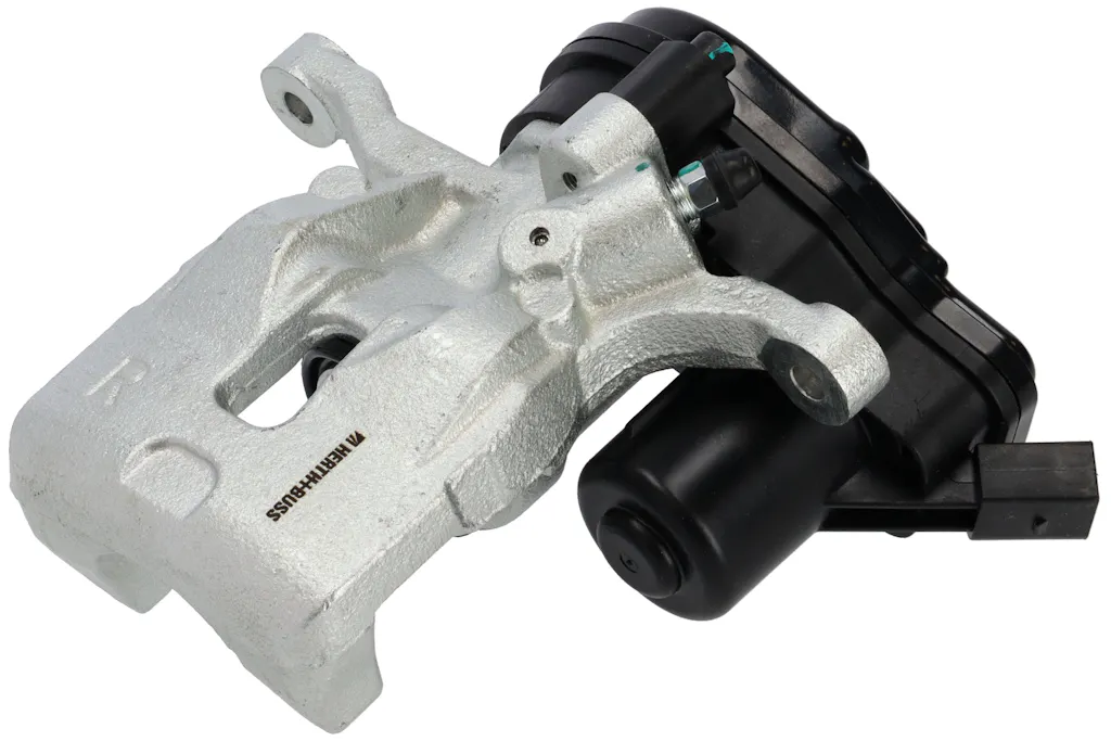 Bremsecaliper