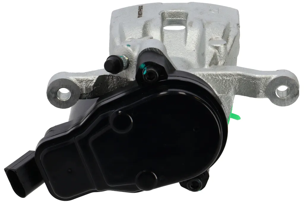 Bremsecaliper