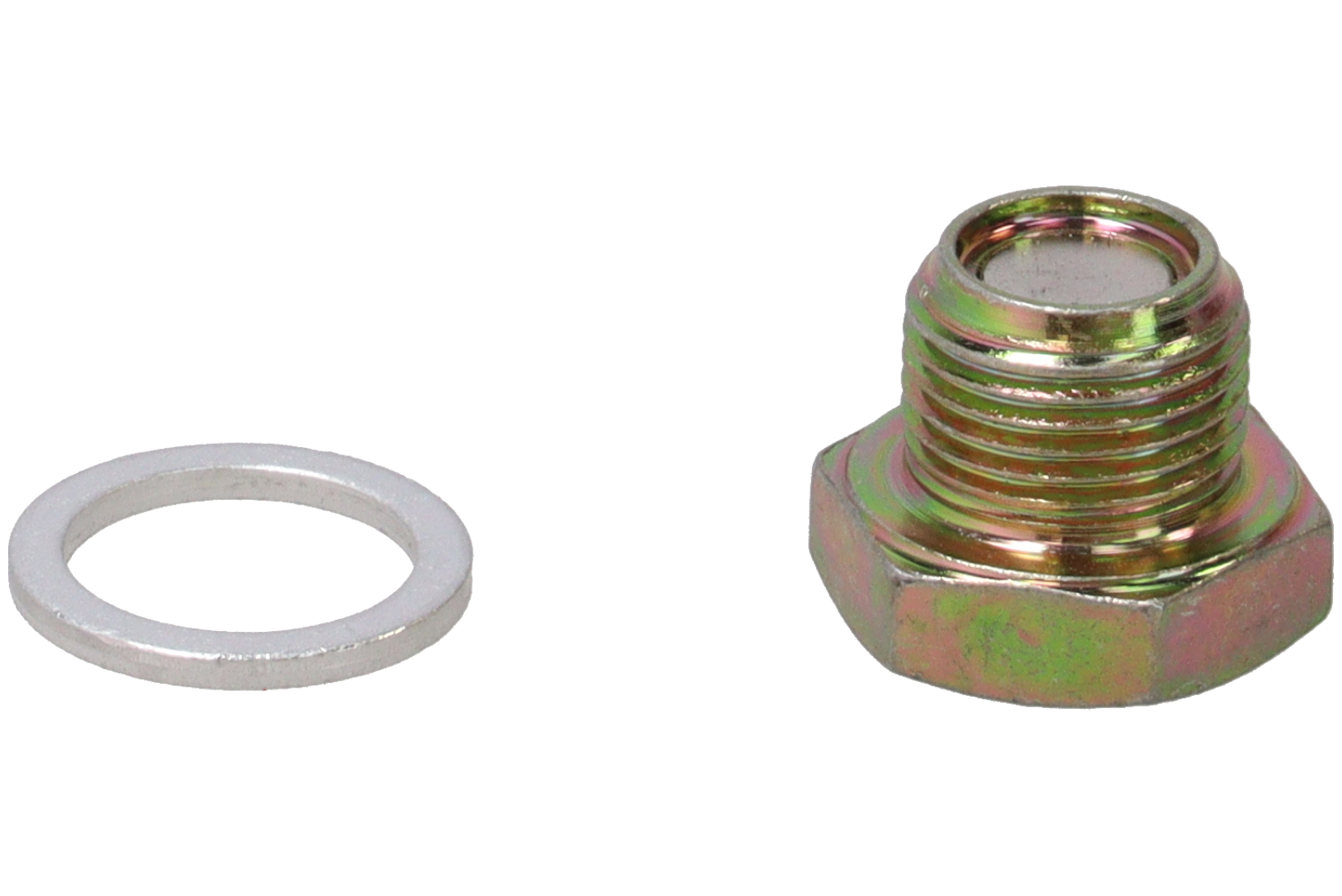 Automatgirkasse, servicekit