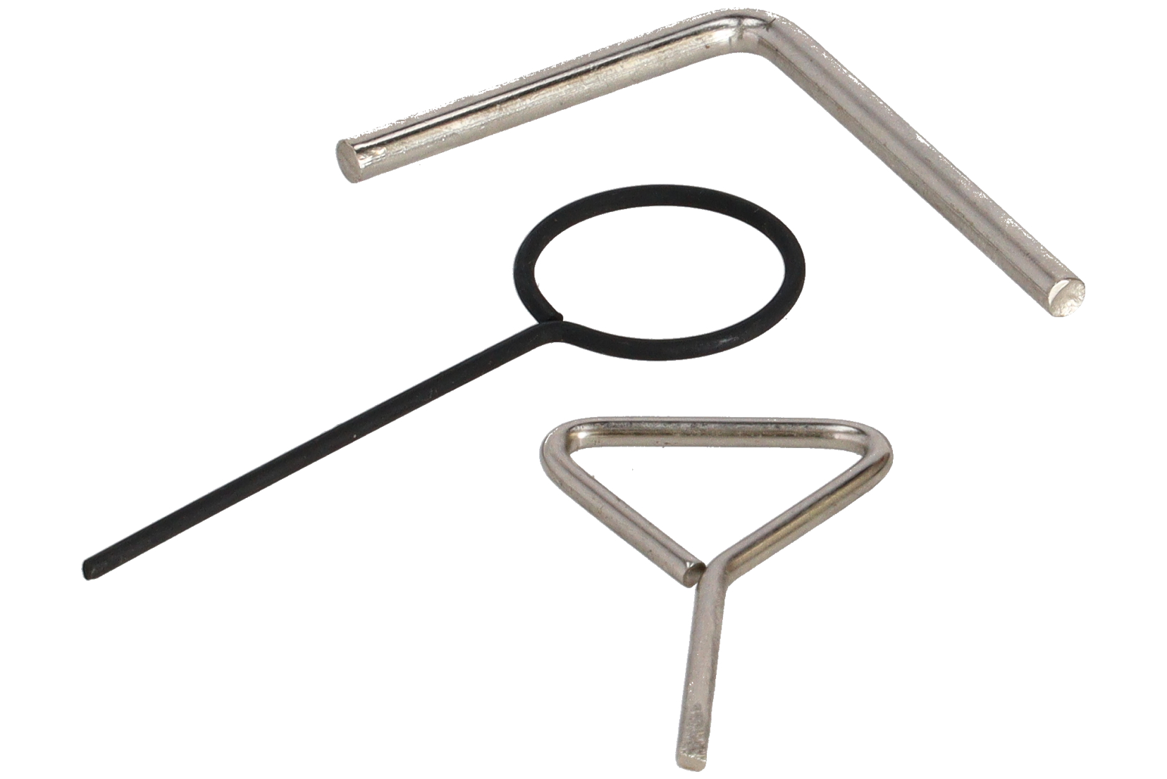 Registerreim, verktøy