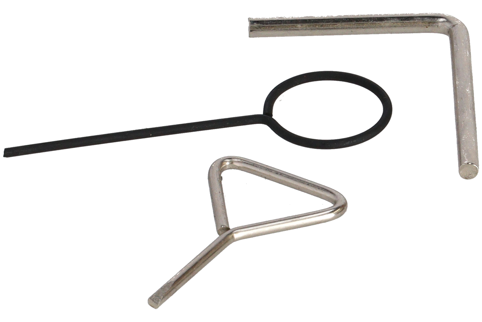 Registerreim, verktøy