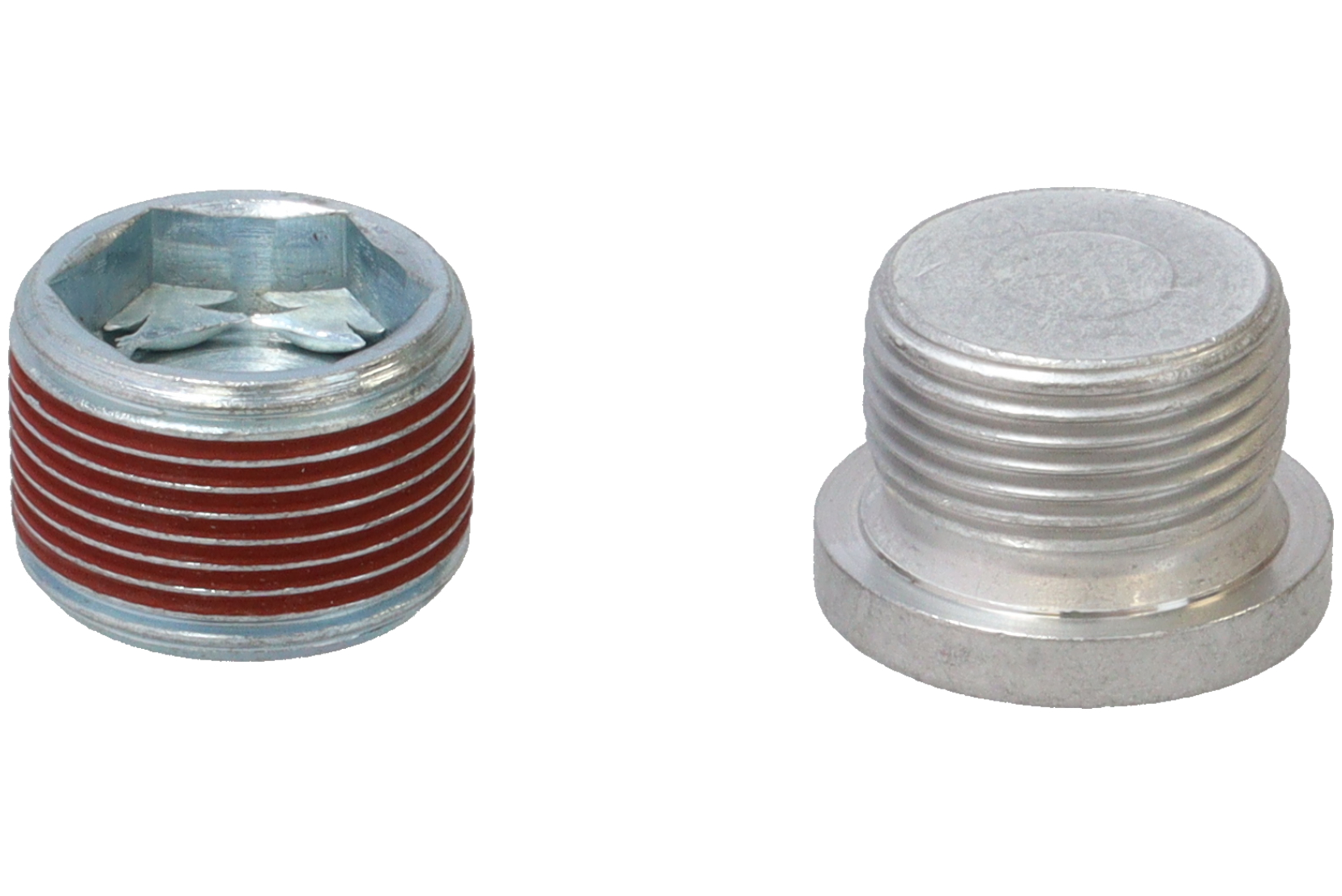 Automatgirkasse, servicekit