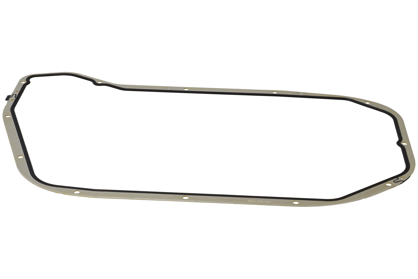 Automatgirkasse, servicekit