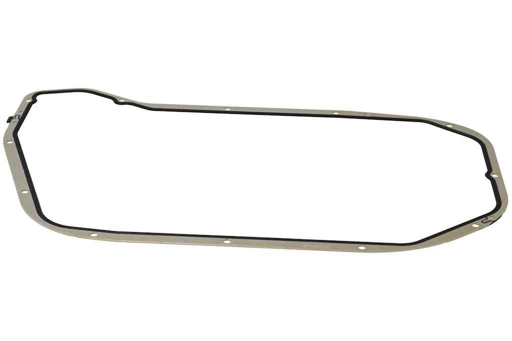 Automatgirkasse, servicekit