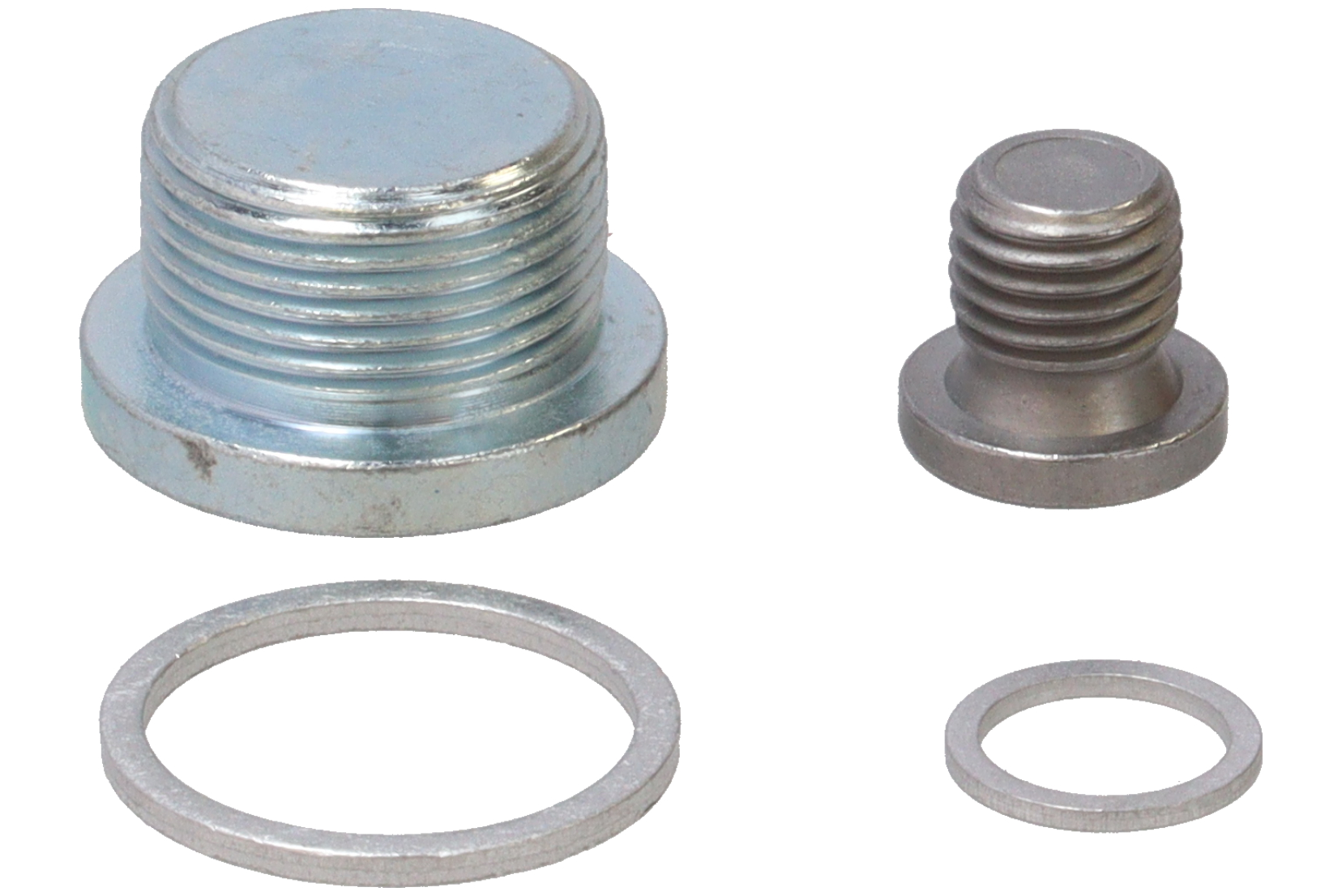 Automatgirkasse, servicekit