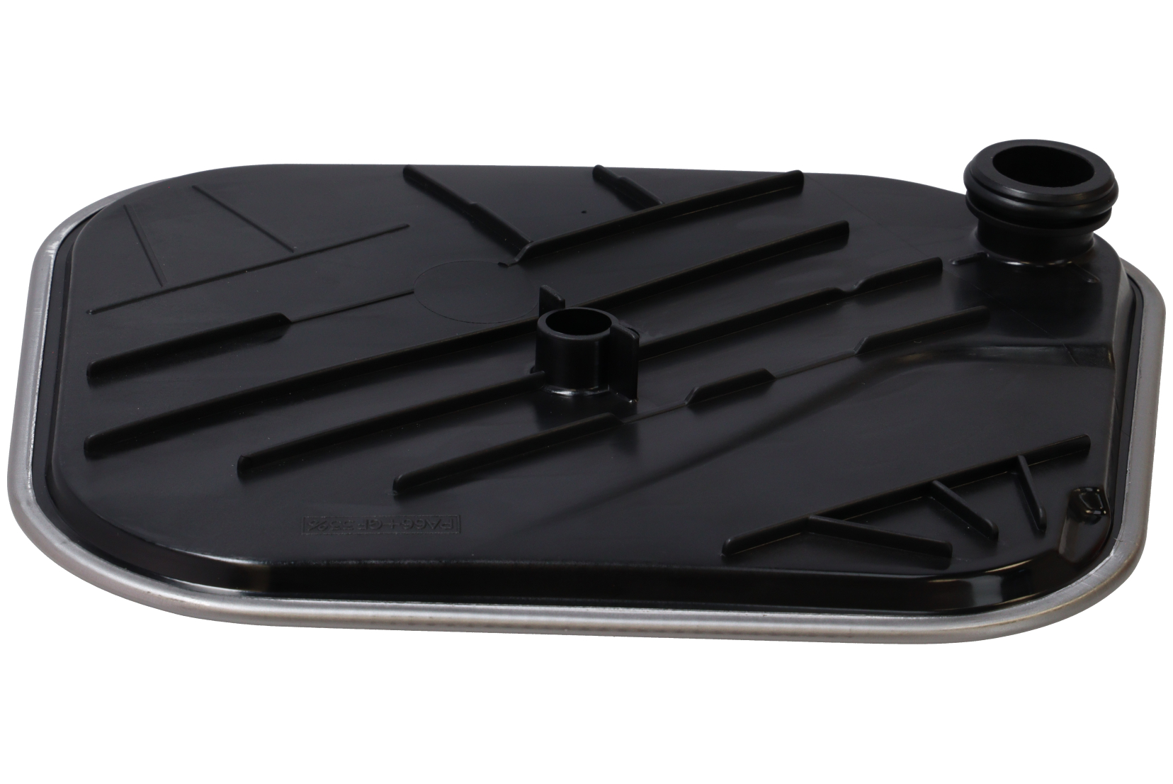 Automatgirkasse, servicekit