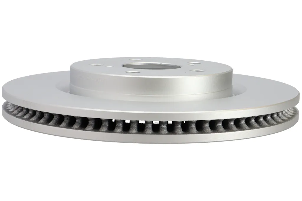 Bremseskive 305x28mm høyde 49,3mm