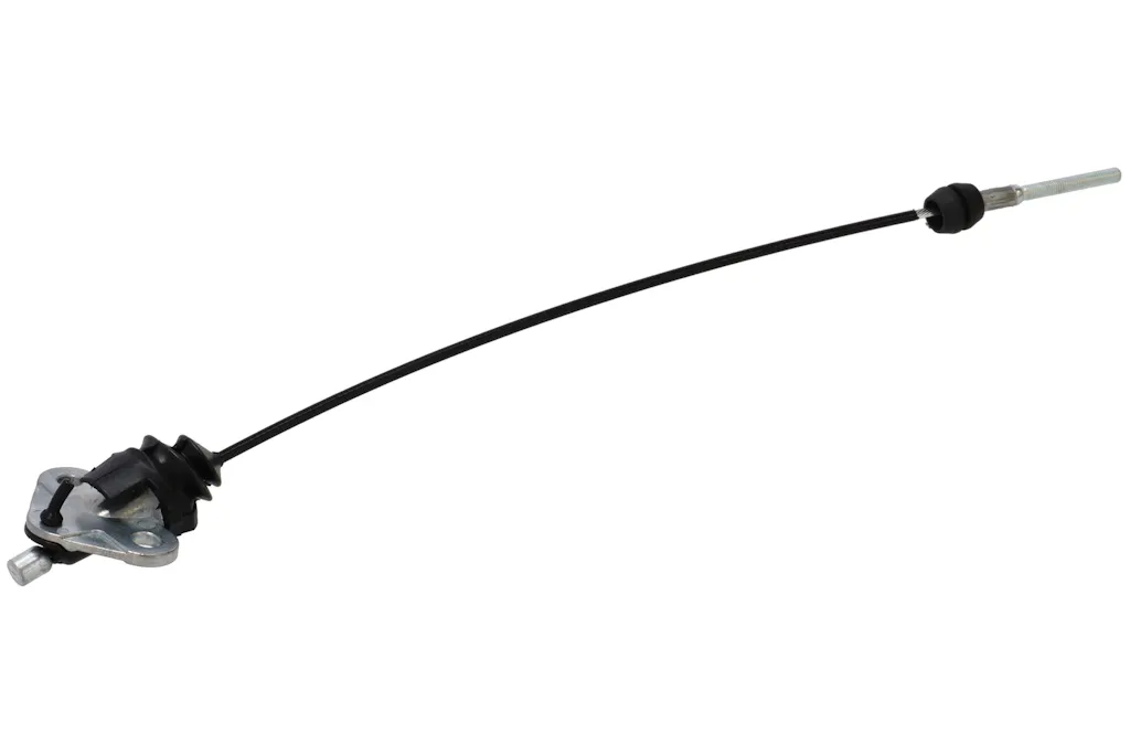 Håndbrekkwire