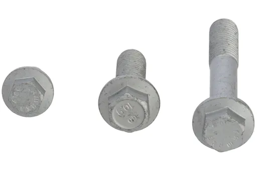 Bærebru, monteringssett til Volvo