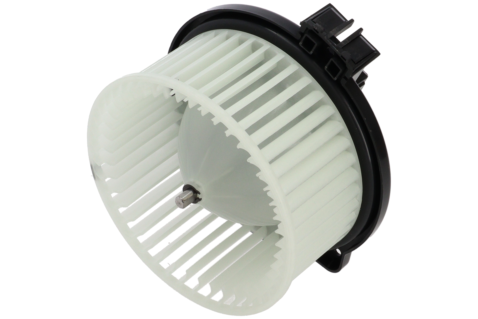 Varmeapparatvifte til Mazda