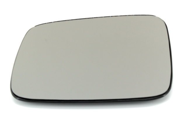 Speilglass, elektrisk