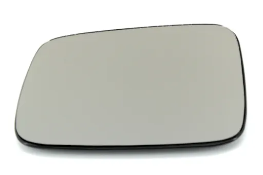 Speilglass, elektrisk