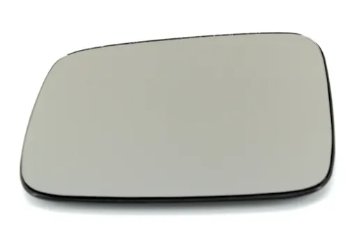 Speilglass, elektrisk