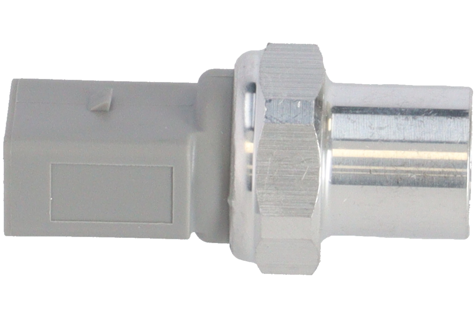 Aircondition, trykksensor