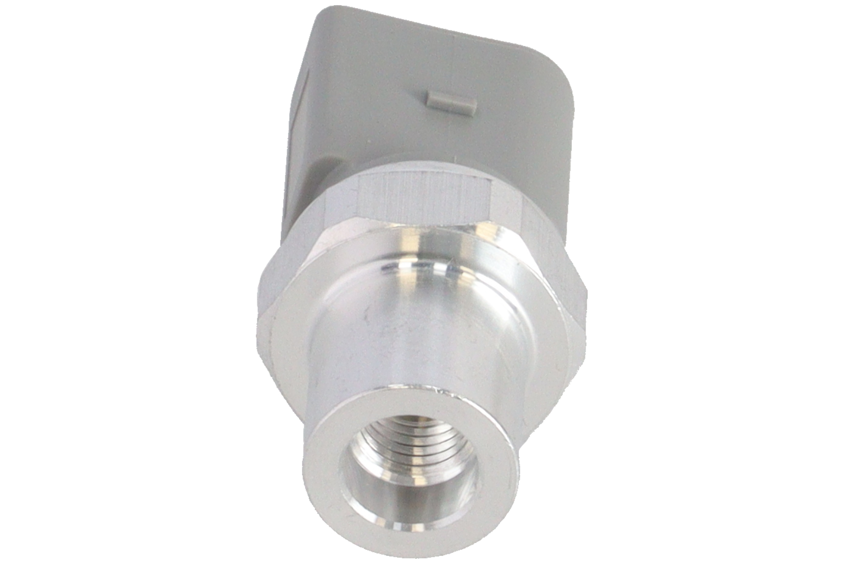 Aircondition, trykksensor