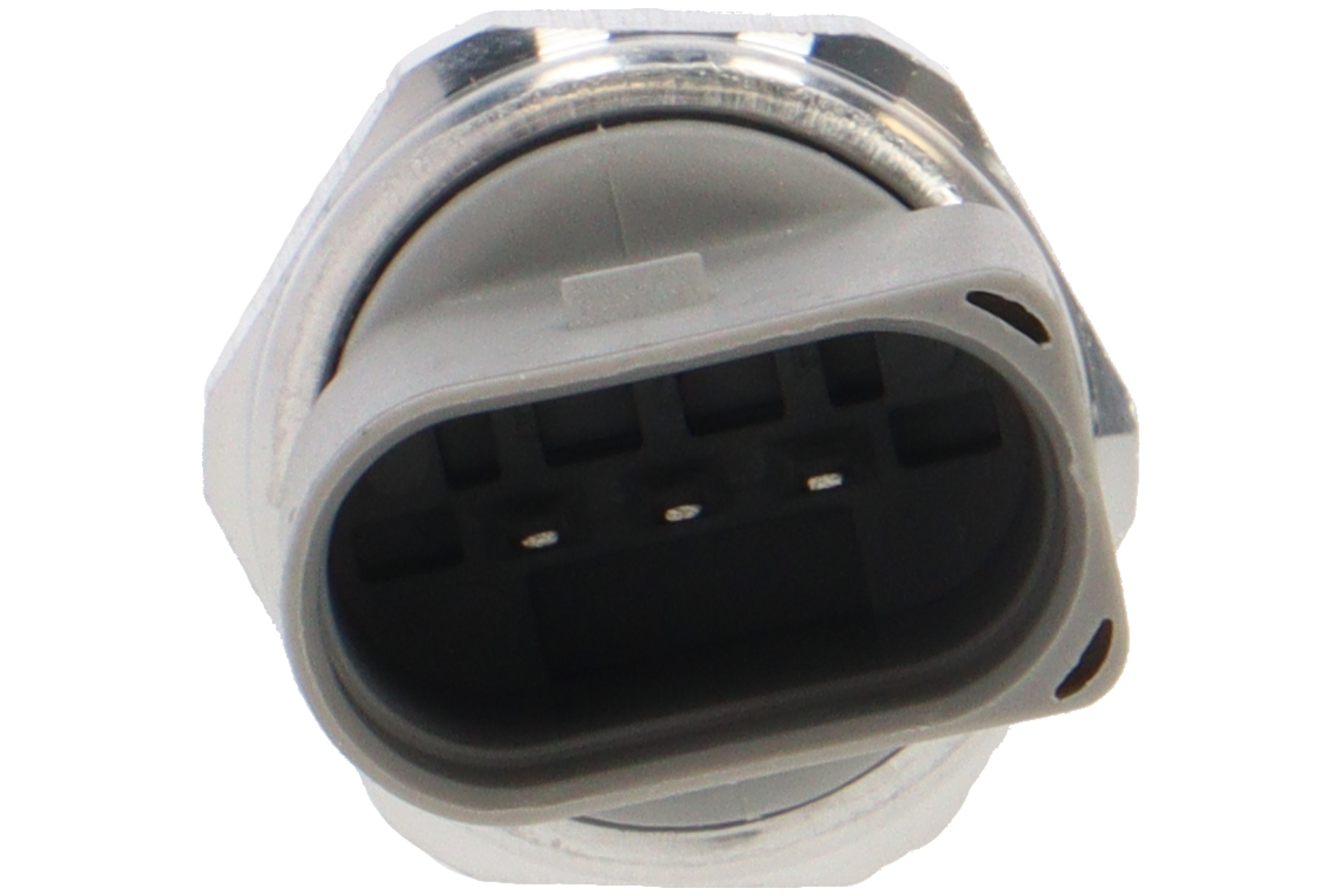 Aircondition, trykksensor