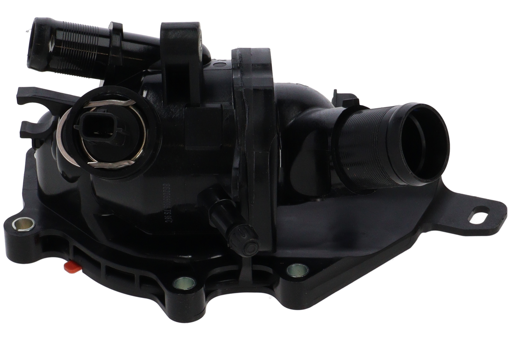 Termostat til Nissan