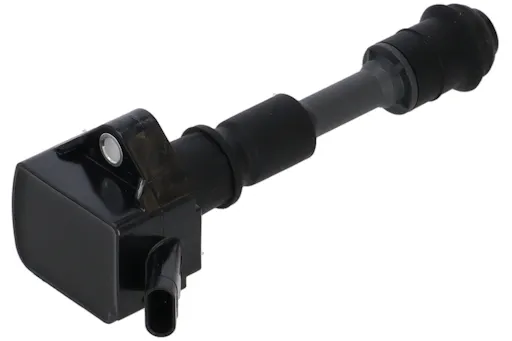 Coil til Polestar