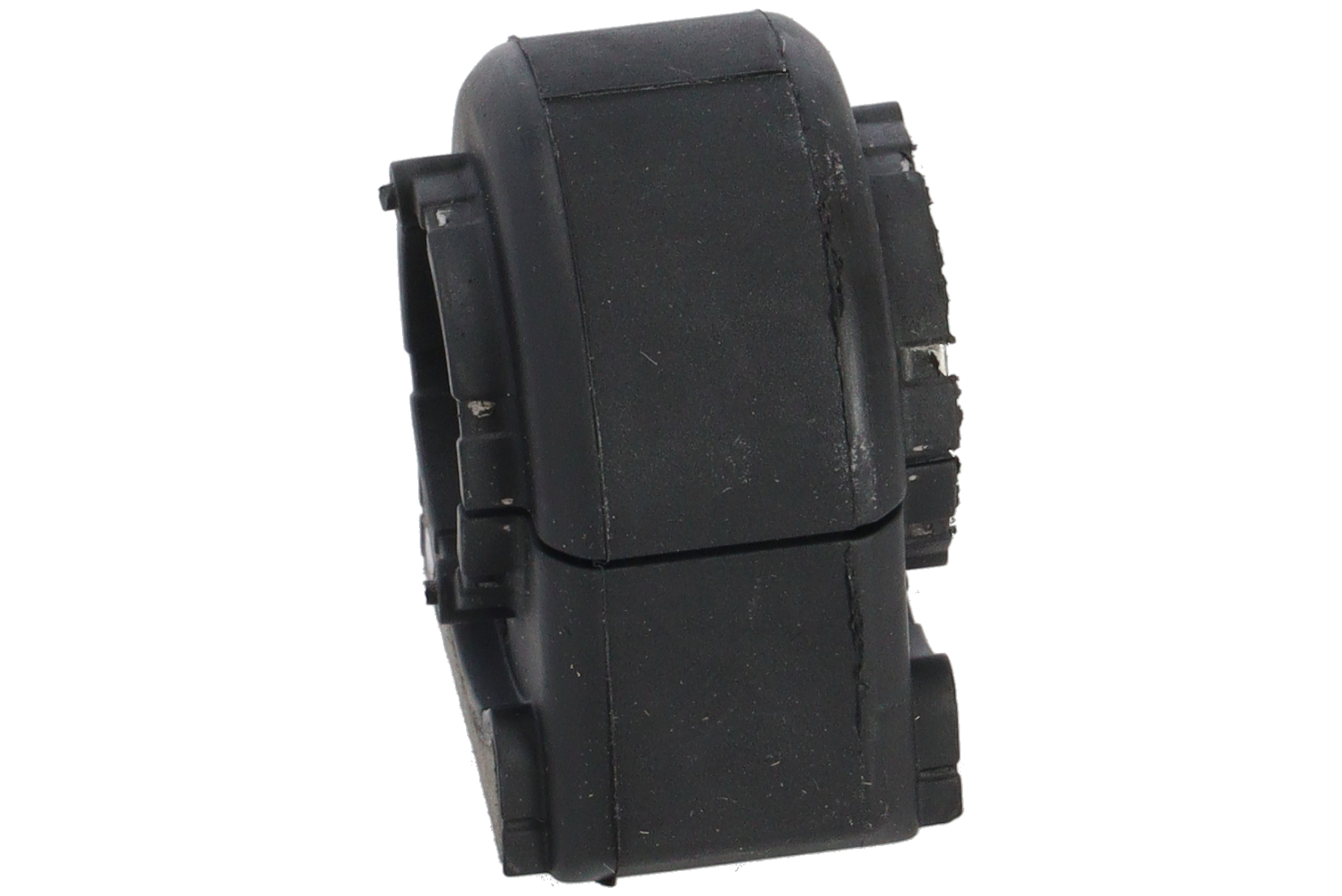 Foring, stabilisatorstag