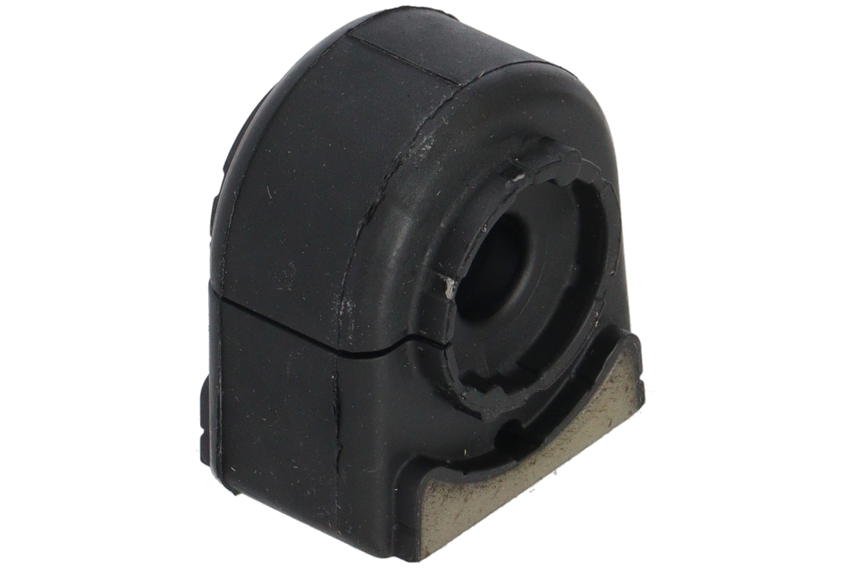 Foring, stabilisatorstag