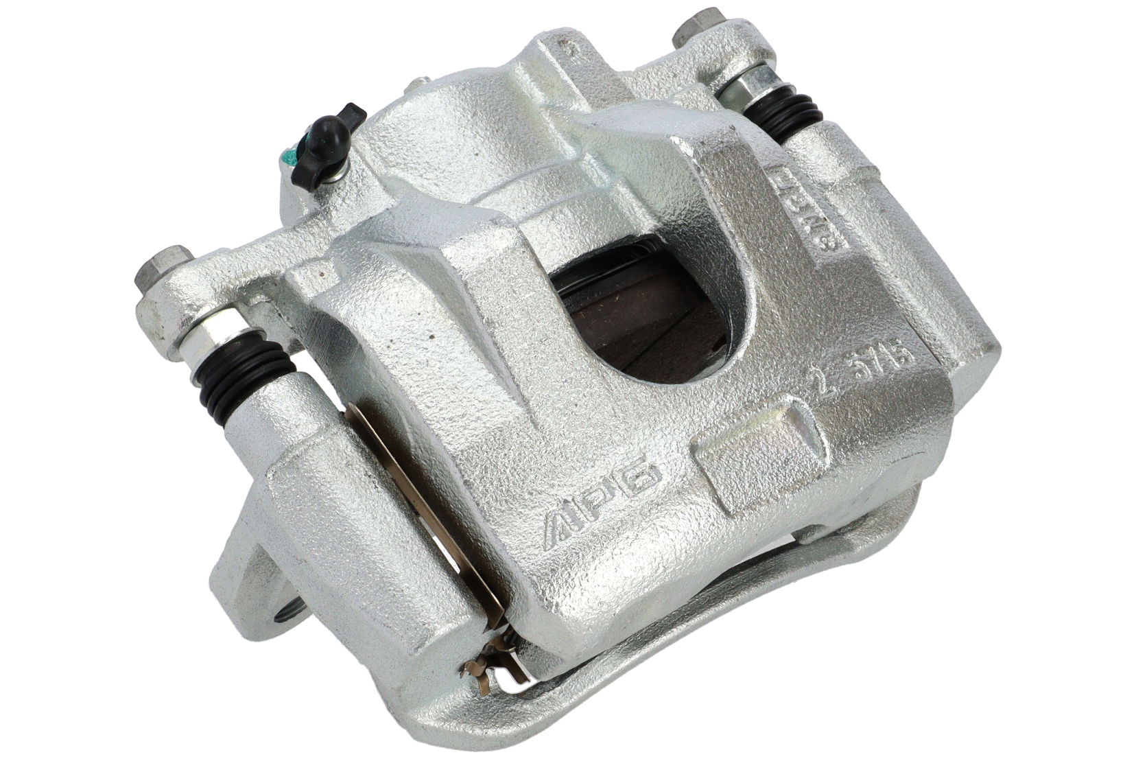 Bremsecaliper til Maxus