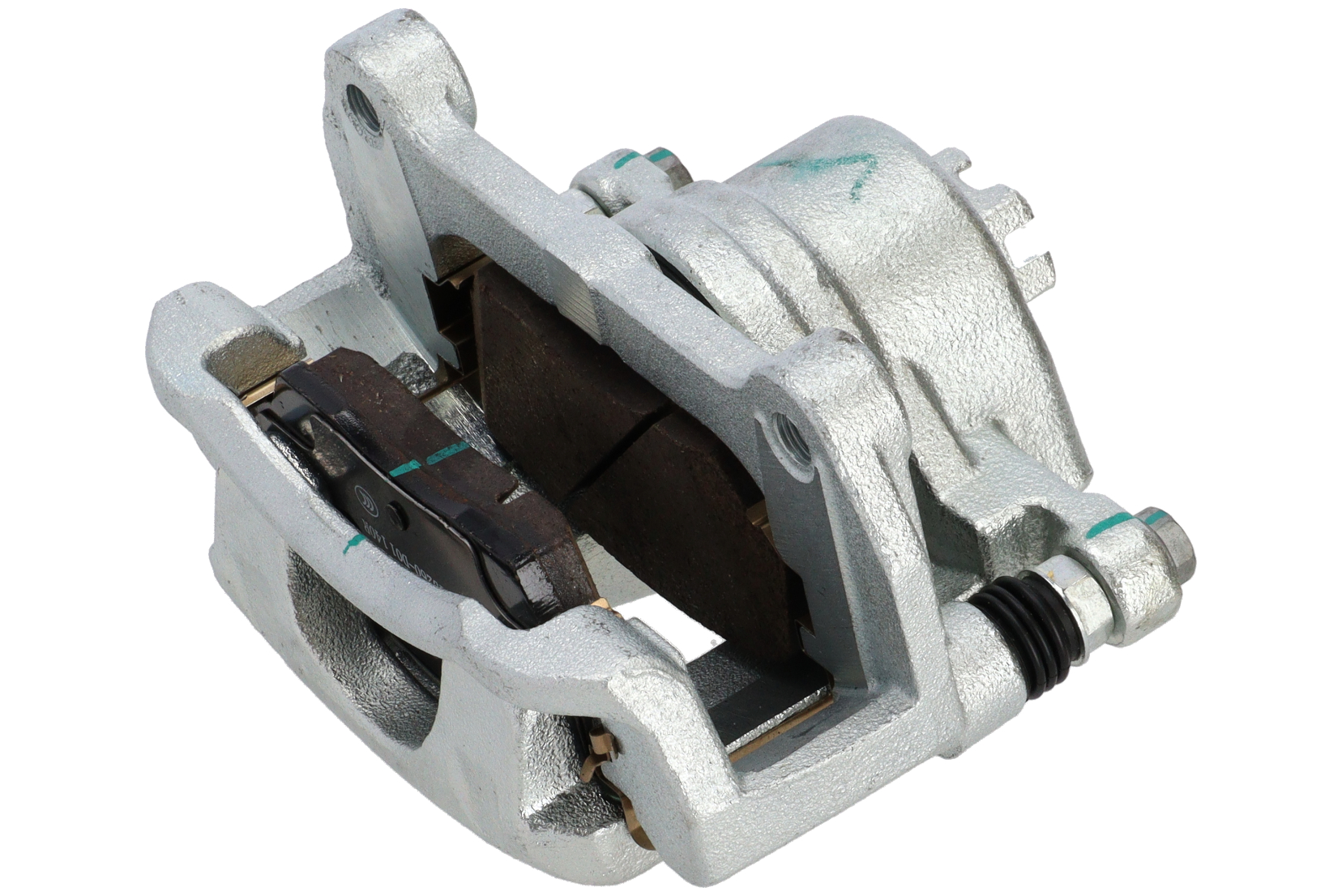 Bremsecaliper