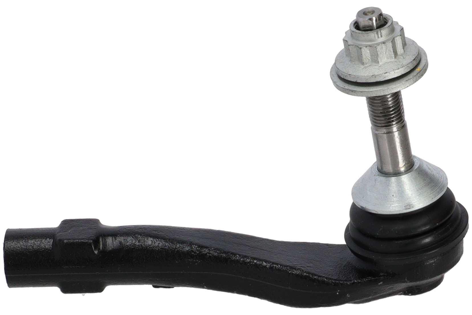 Endeledd til Mercedes-Benz