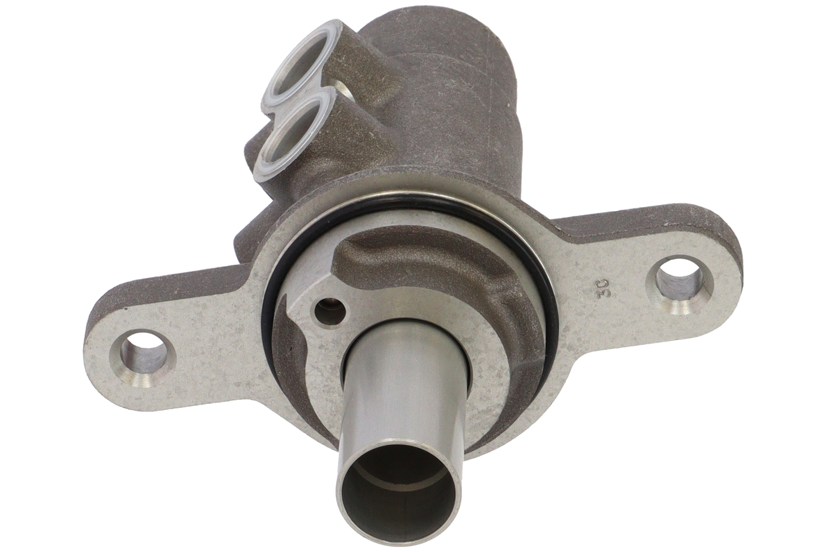 Hovedbremsepumpe til Citroen