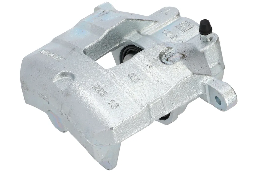 Bremsecaliper