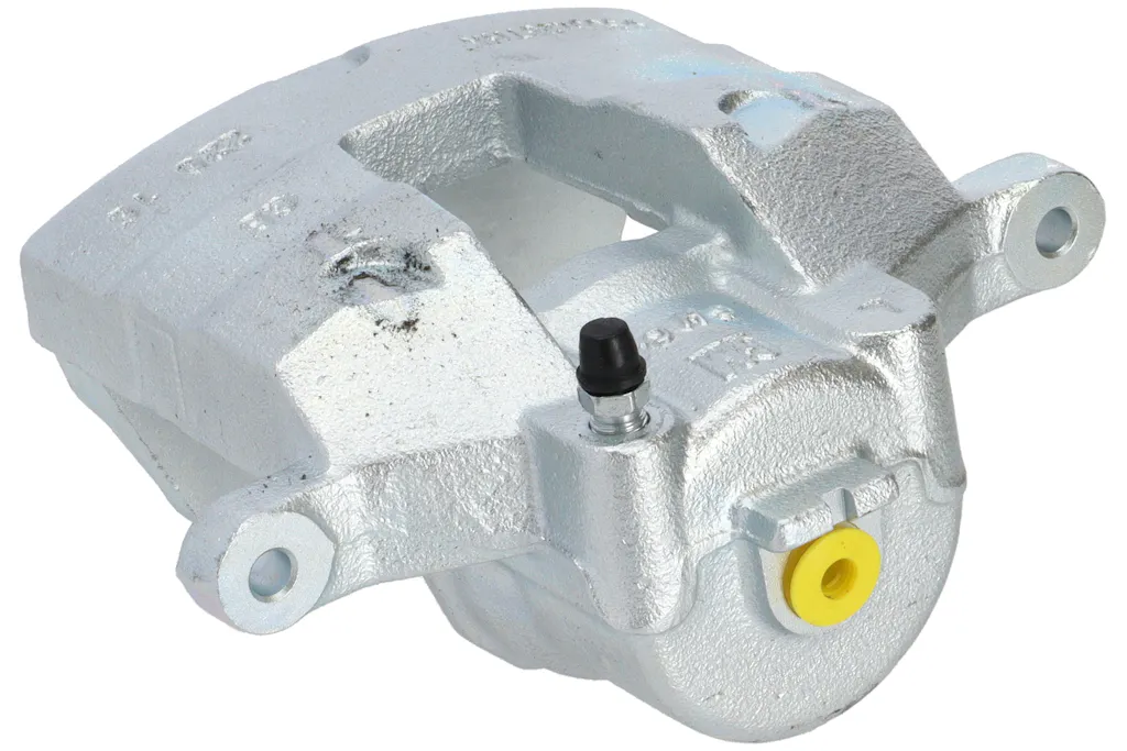 Bremsecaliper