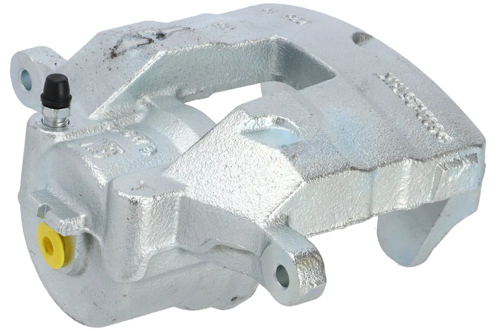 Bremsecaliper