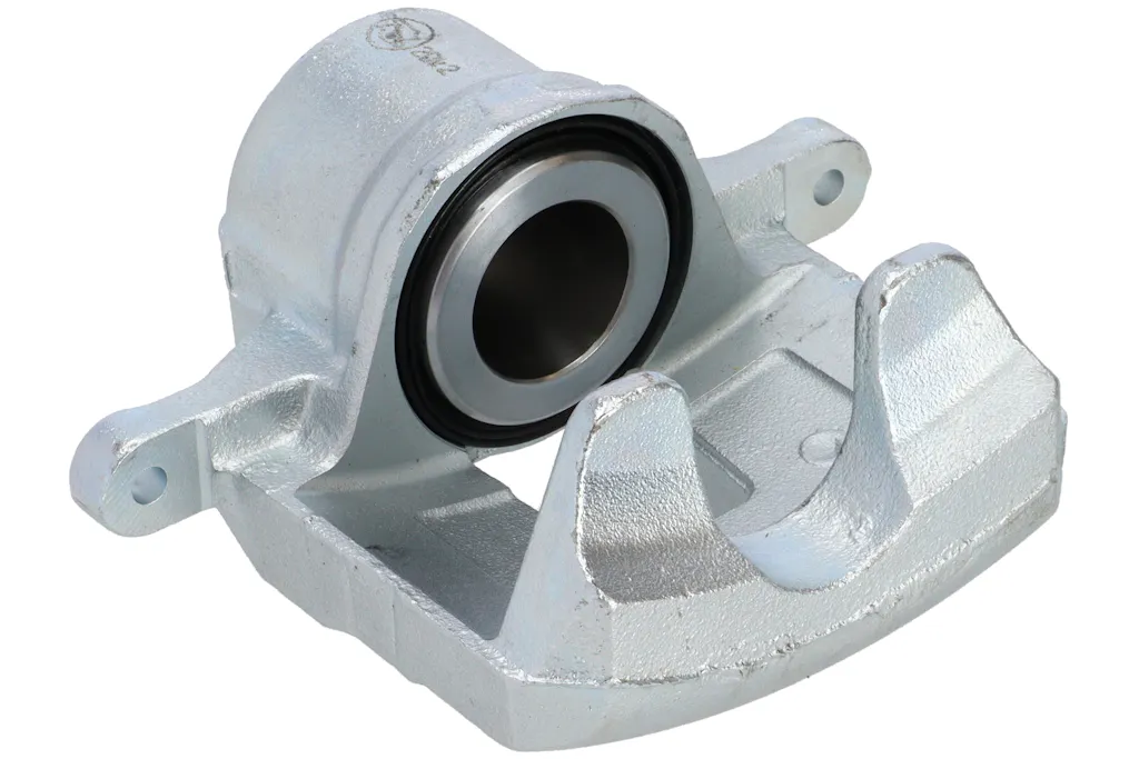 Bremsecaliper