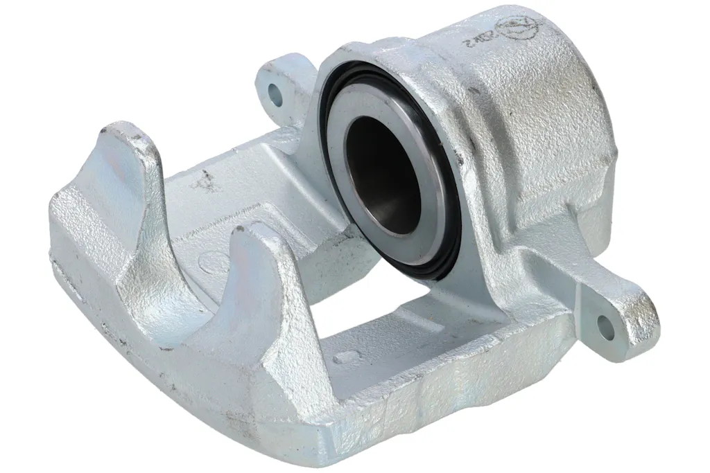 Bremsecaliper