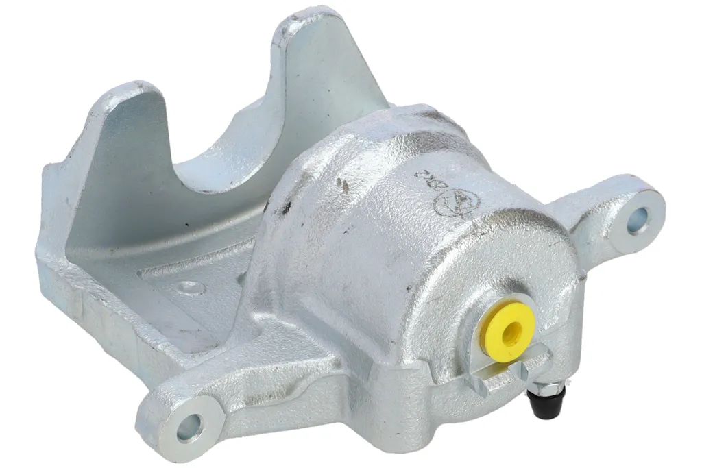 Bremsecaliper