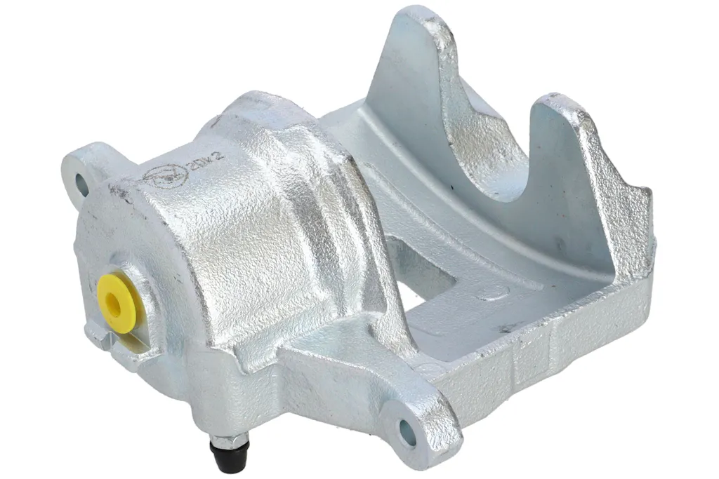 Bremsecaliper