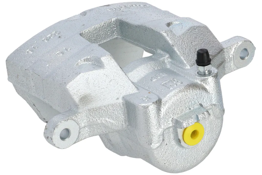 Bremsecaliper