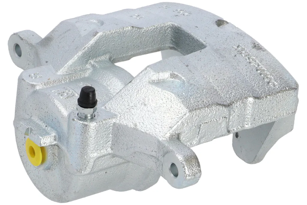 Bremsecaliper